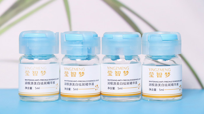 ���ǉ�����Դ������߾��AҺ