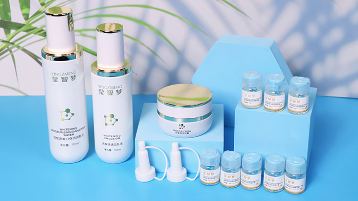 ���ǉ��߼�ˮ���澏���o(h��)��