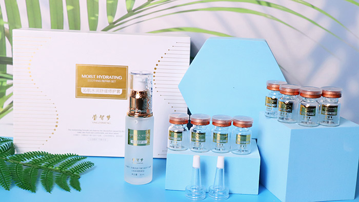 ���ǉ��߼�ˮ���澏���o(h��)��