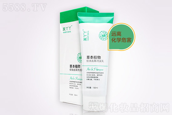 �l(f��)ѾѾ�ݱ�ֲ��ϴ�l(f��)��