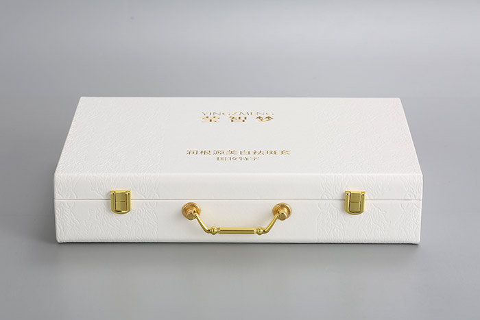 瑩智夢潤根源美白祛斑套 瑩智夢潤根源美白祛斑套