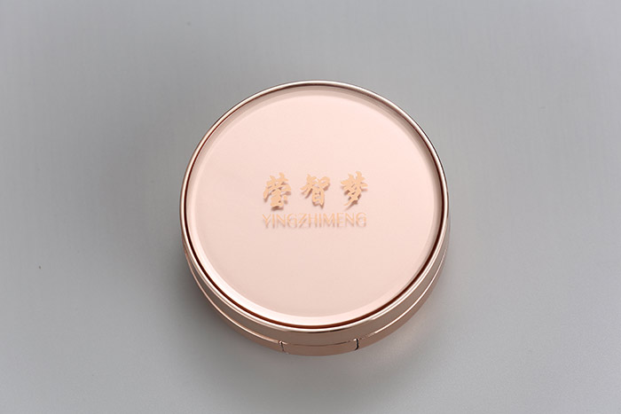 ���ǉ���|