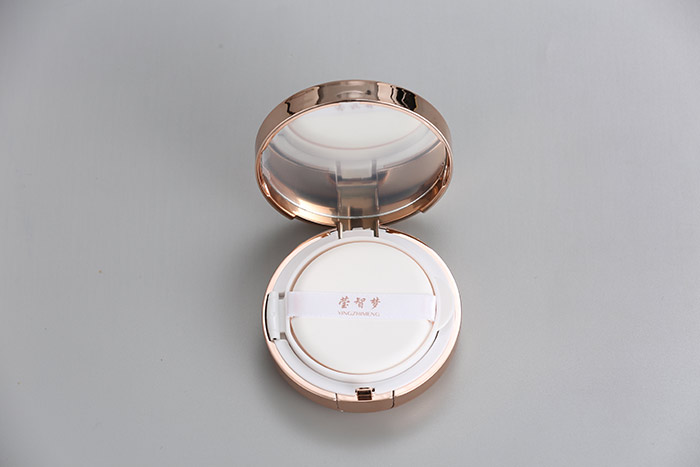 ���ǉ���|