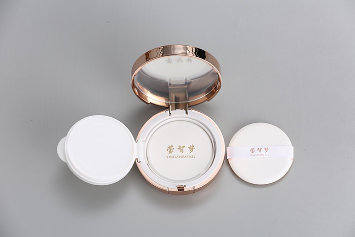 ���ǉ���|