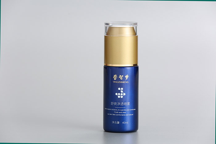 ���ǉ���ˬ��͸���F