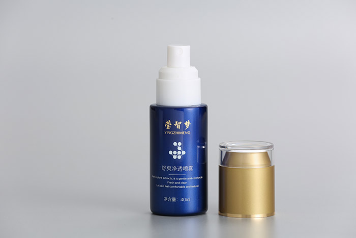 ���ǉ���ˬ��͸���F