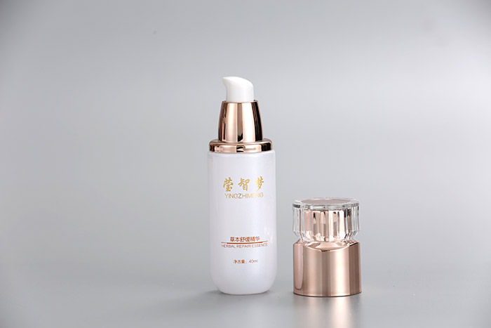 ���ǉ��ݱ��澏���A