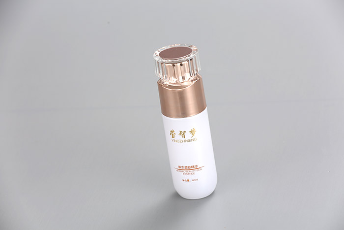 ���ǉ�(m��ng)�ݱ����w���A