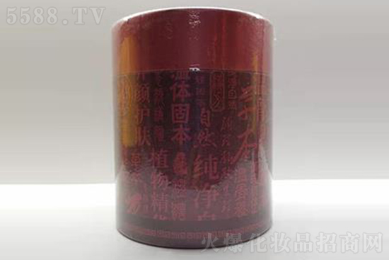 ��֮����ꖷ�