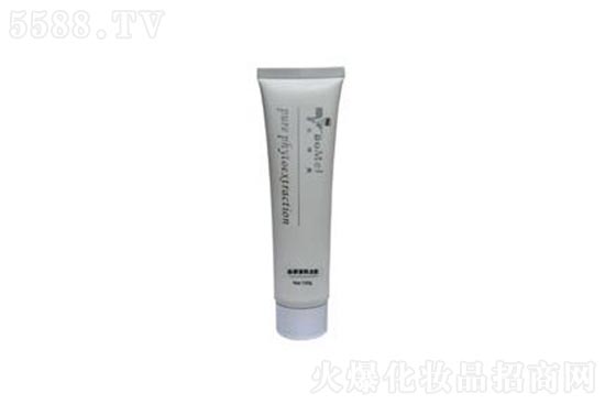 醫(yī)博美煥顏緊致潔面 醫(yī)博美煥顏緊致潔面