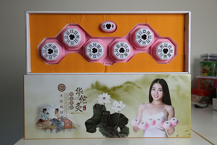 �ĺ����ĵ����b