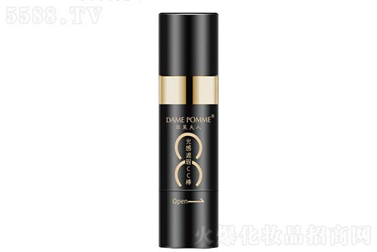 �O(p��ng)�����˹�����CC��