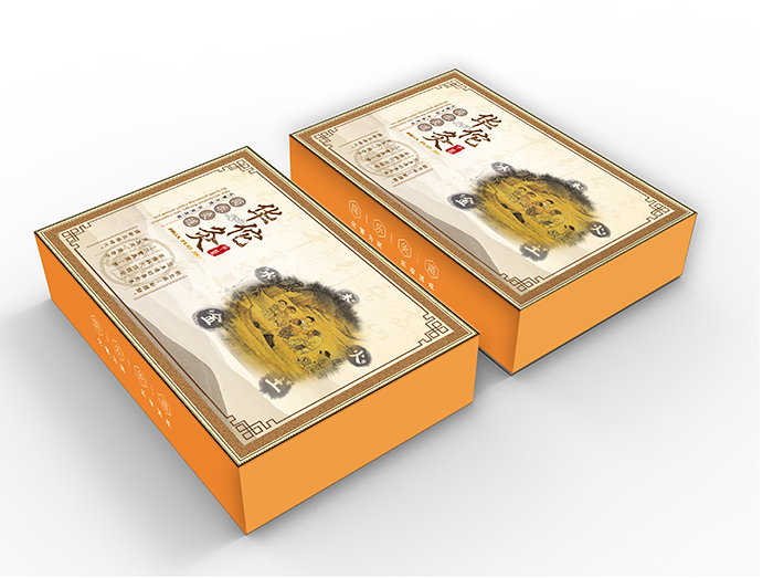 �ĺ����ĵ����b