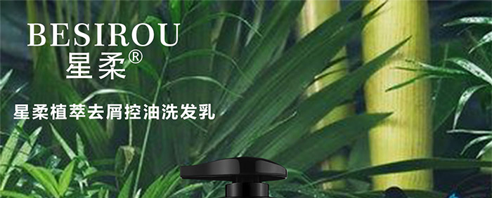 ����ֲ��ȥм����ϴ�l(f��)��