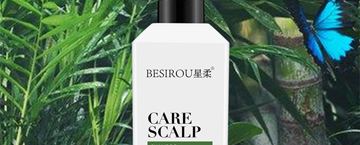 ����ֲ��ȥм����ϴ�l(f��)��