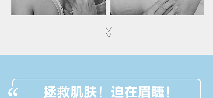 �����{�L�������ԡ¶