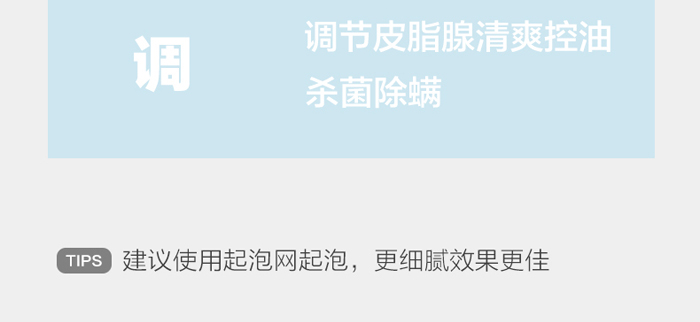 �����{�L�������ԡ¶