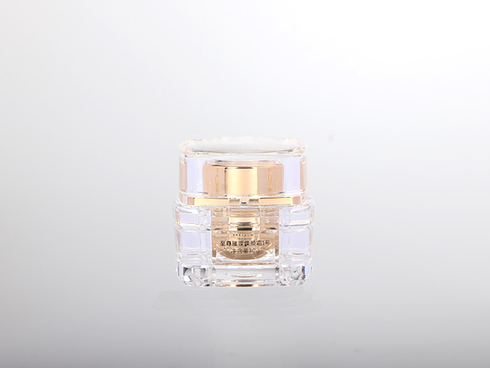 �貟��˪1̖30g