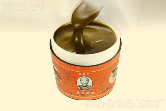 �����^��ˎ���