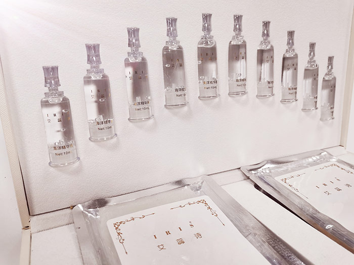 ����Ԋ(sh��)����݆�׺�