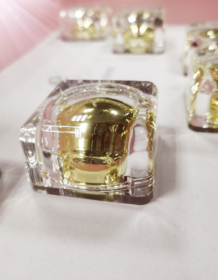 ����Ԋ(sh��)ǧ�ɰ����׺�