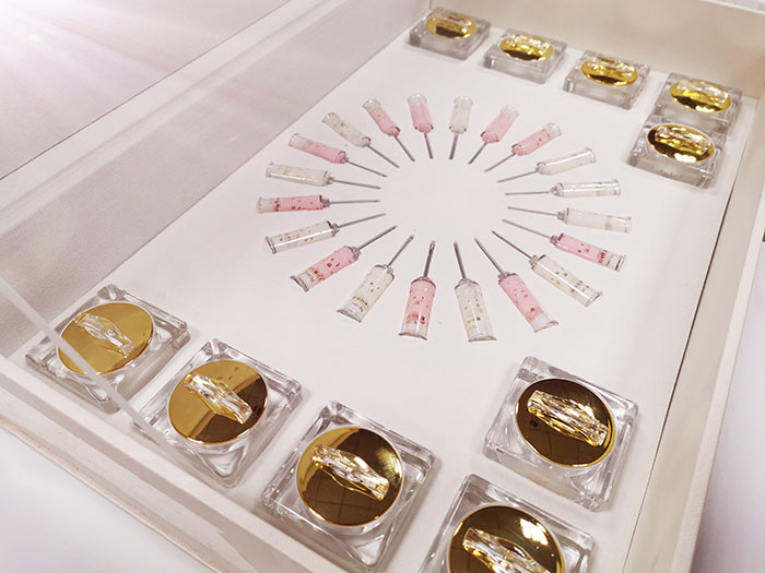 ����Ԋ(sh��)��֦�����׺�