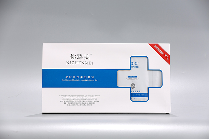 ���������w�aˮ�������b