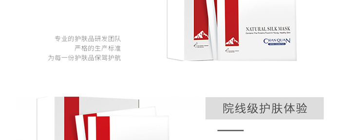 ���������Ĥ����(sh��)