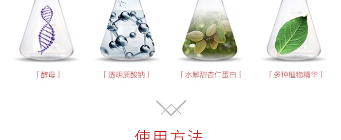 ��͸ˮ��������Ĥ