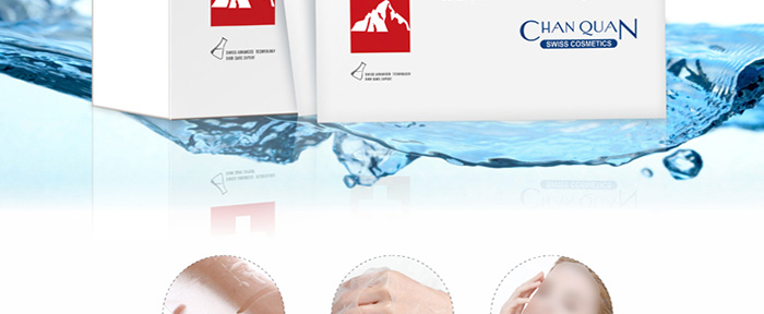 ͸���o��ˮ����Ĥ