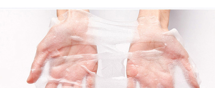 ͸���o��ˮ����Ĥ