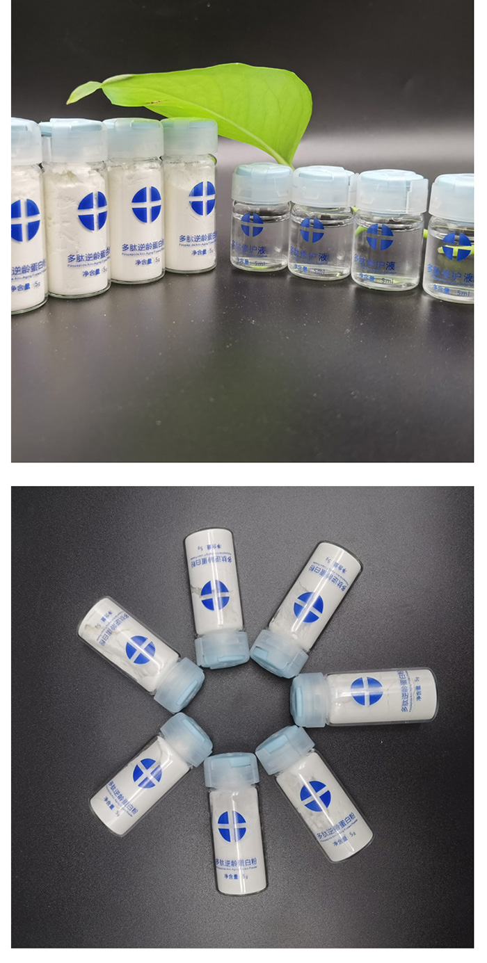 �����w�������g�o��ͯM��