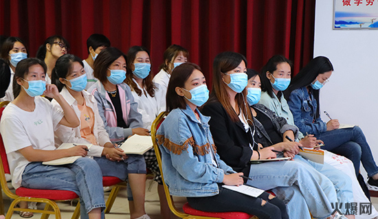 2021首場(chǎng)培訓(xùn)集結(jié)!《十步成交法》幫企提高銷售團(tuán)隊(duì)勝任力!! 2021首場(chǎng)培訓(xùn)集結(jié)!《十步成交法》幫企提高銷售團(tuán)隊(duì)勝任力!!