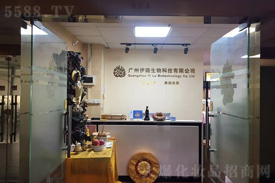 ����贡�ȫ�w�T���o��Ұ�������ף��2021�󼪴���