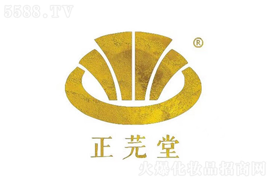 ����贡�ȫ�w�T���o��Ұ�������ף��2021�󼪴���