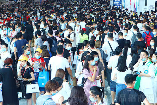 2021全國美業(yè)博覽會時(shí)間表-2021年全國美業(yè)博覽會日程表 2021全國美業(yè)博覽會時(shí)間表-2021年全國美業(yè)博覽會日程表