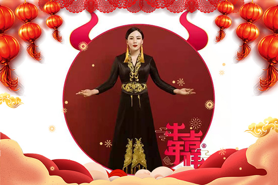 �V���w˹�_(d��)�����yȫ�w�T��ף���H���Ҹ���ؔ(c��i)�\(y��n)ԴԴ����