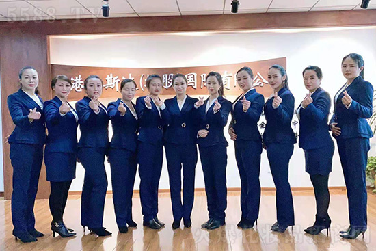 �V���w˹�_(d��)�����yȫ�w�T��ף���H���Ҹ���ؔ(c��i)�\(y��n)ԴԴ����