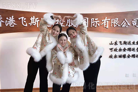 �V���w˹�_(d��)�����yȫ�w�T��ף���H���Ҹ���ؔ(c��i)�\(y��n)ԴԴ����