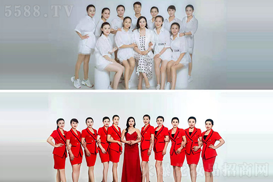 �V���w˹�_(d��)�����yȫ�w�T��ף���H���Ҹ���ؔ(c��i)�\(y��n)ԴԴ����