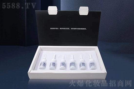 �������������o(h��)ԭҺ�׺�