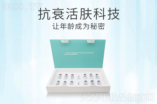 ����������g�������ɷ��׺�