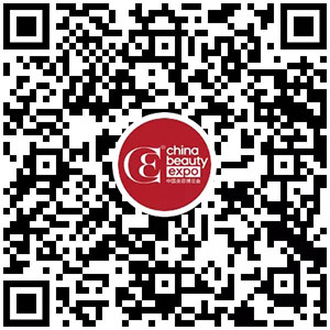 �L���R�e�·����S�a���M(j��n)���A(y��)��ӛ���