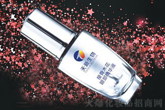 �ӹ�ľ���۲����A