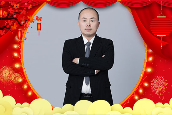 ɽ�|���}�����п��yȫ�w�T��ף������옷(l��)