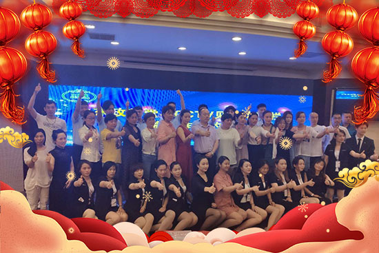 ɽ�|���}�����п��yȫ�w�T��ף������옷(l��)