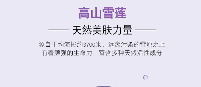 �S�c�ʗ�ѩɏ����͸�������_09