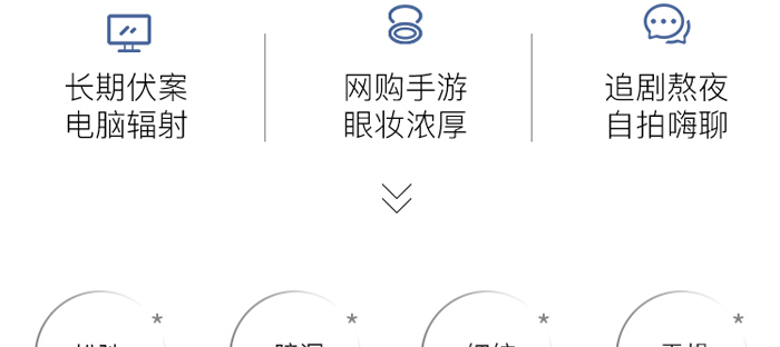 ˮ�۾o�����o(h��)��˪