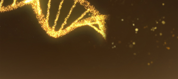 ˮ�۾o�����o(h��)��˪