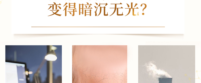 ������ˬ�aˮ��